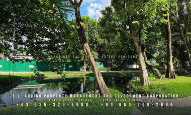 FOR RENT - 2 Bedroom Fully Furnished Bungalow House for Rent inside Clark Freeport Zone near Midori Hotel