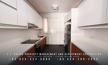 FOR RENT - 2 Bedroom Fully Furnished Bungalow House for Rent inside Clark Freeport Zone near Midori Hotel