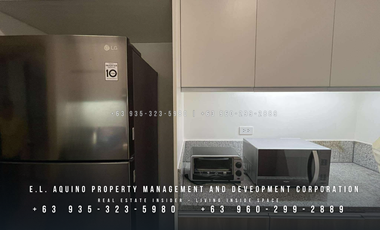 FOR RENT - 2 Bedroom Fully Furnished Bungalow House for Rent inside Clark Freeport Zone near Midori Hotel