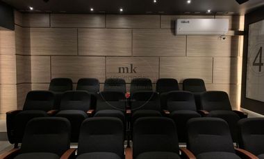 ARRIENDO Depto. 1d/1b AMOBLADO - Nuevo, Ñuñoa