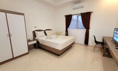 DIJUAL CEPAT HOTEL BINTANG 1 DI BELAKANG AMPLAZ YOGYAKARTA