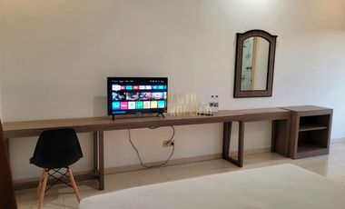 DIJUAL CEPAT HOTEL BINTANG 1 DI BELAKANG AMPLAZ YOGYAKARTA