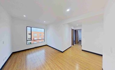 Apartamento en venta Conjunto Dalia en Ciudad Verde Soacha 3 hab 2 baños 1 estudio