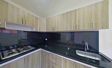 Apartamento en venta Conjunto Dalia en Ciudad Verde Soacha 3 hab 2 baños 1 estudio