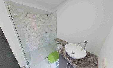 Apartamento en venta Conjunto Dalia en Ciudad Verde Soacha 3 hab 2 baños 1 estudio