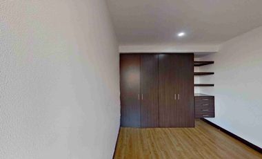 Apartamento en venta Conjunto Dalia en Ciudad Verde Soacha 3 hab 2 baños 1 estudio