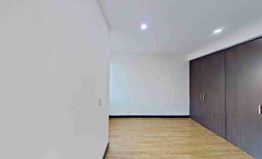Apartamento en venta Conjunto Dalia en Ciudad Verde Soacha 3 hab 2 baños 1 estudio