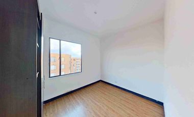 Apartamento en venta Conjunto Dalia en Ciudad Verde Soacha 3 hab 2 baños 1 estudio