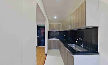 Apartamento en venta Conjunto Dalia en Ciudad Verde Soacha 3 hab 2 baños 1 estudio