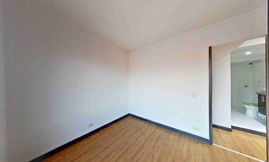 Apartamento en venta Conjunto Dalia en Ciudad Verde Soacha 3 hab 2 baños 1 estudio