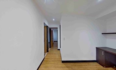 Apartamento en venta Conjunto Dalia en Ciudad Verde Soacha 3 hab 2 baños 1 estudio