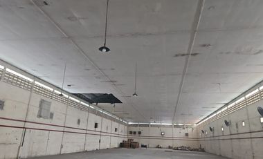 Gudang & Tempat Usaha Disewakan Cepat! Lokasi Sangat Strategis di Petukangan Raya, Ciledug – Jakarta Selatan