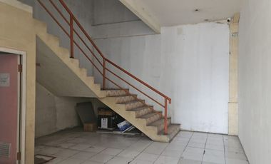 Gudang & Tempat Usaha Disewakan Cepat! Lokasi Sangat Strategis di Petukangan Raya, Ciledug – Jakarta Selatan