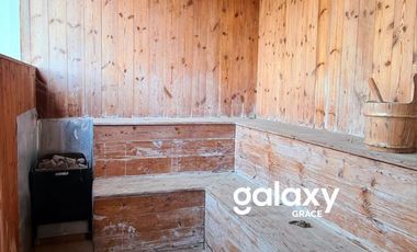 DIJUAL TANAH DAN BANGUNAN FAMILY SPA EKSLUSIF DI NUSA DUA BADUNG, BALI