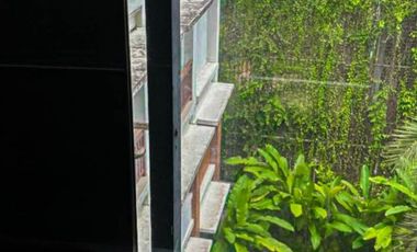 FOR SALE MODERN HOTEL 4ND FLOOR WITH LARGE SWIMMING POOL AT DENPASAR