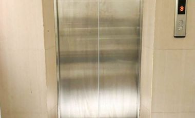 FOR SALE MODERN HOTEL 4ND FLOOR WITH LARGE SWIMMING POOL AT DENPASAR