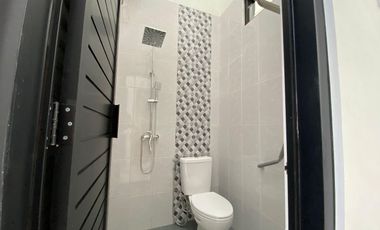 PROMO Dijual Rumah MUrah Meriah