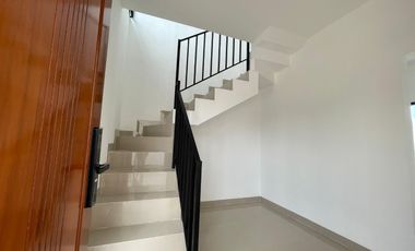 PROMO Dijual Rumah MUrah Meriah