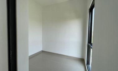 PROMO Dijual Rumah MUrah Meriah