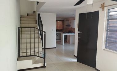 Casa en renta Colonia MIrasur 2  en Escobedo Nuevo León