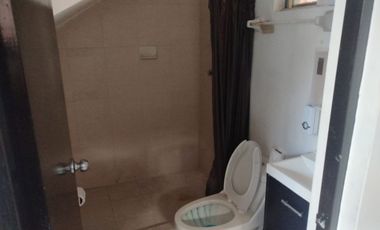 Casa en renta Colonia MIrasur 2  en Escobedo Nuevo León