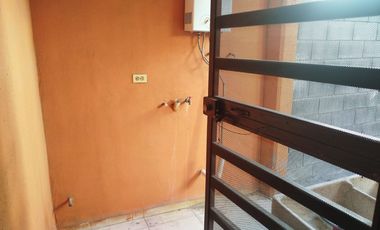 Casa en renta Colonia MIrasur 2  en Escobedo Nuevo León