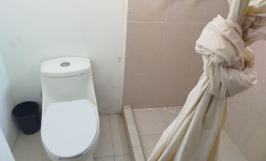 Casa en renta Colonia MIrasur 2  en Escobedo Nuevo León