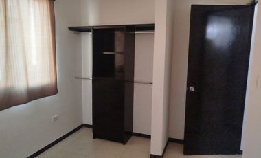 Casa en renta Colonia MIrasur 2  en Escobedo Nuevo León