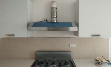 Casa en renta Colonia MIrasur 2  en Escobedo Nuevo León