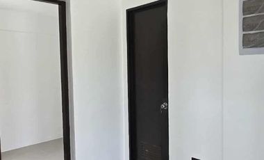 3 BEDROOM SINGLE ATTACHED HOUSE AND LOT RFO LOCATED IN SAN FERNANDO PAMPANGA