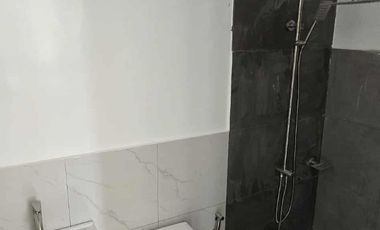 3 BEDROOM SINGLE ATTACHED HOUSE AND LOT RFO LOCATED IN SAN FERNANDO PAMPANGA