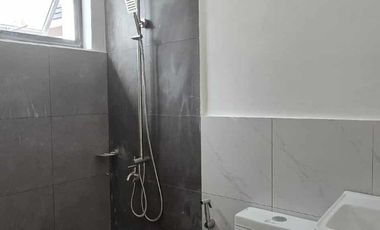 3 BEDROOM SINGLE ATTACHED HOUSE AND LOT RFO LOCATED IN SAN FERNANDO PAMPANGA