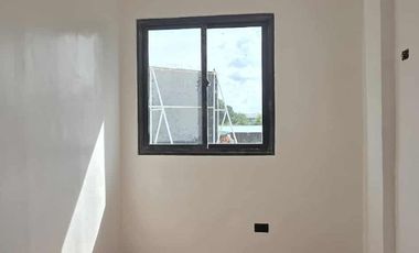 3 BEDROOM SINGLE ATTACHED HOUSE AND LOT RFO LOCATED IN SAN FERNANDO PAMPANGA