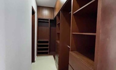 Linda y amplia casa Amueblada zona Country Villahermosa Tabasco