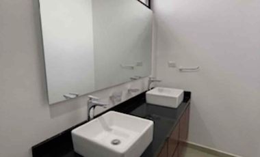 Linda y amplia casa Amueblada zona Country Villahermosa Tabasco