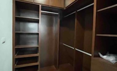 Linda y amplia casa Amueblada zona Country Villahermosa Tabasco