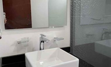 Linda y amplia casa Amueblada zona Country Villahermosa Tabasco