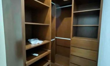 Linda y amplia casa Amueblada zona Country Villahermosa Tabasco