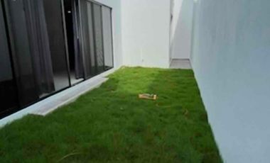 Linda y amplia casa Amueblada zona Country Villahermosa Tabasco