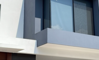 Linda y amplia casa Amueblada zona Country Villahermosa Tabasco