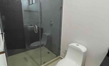 Linda y amplia casa Amueblada zona Country Villahermosa Tabasco