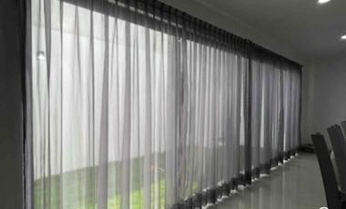 Linda y amplia casa Amueblada zona Country Villahermosa Tabasco