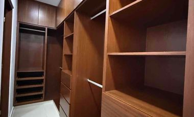 Linda y amplia casa Amueblada zona Country Villahermosa Tabasco