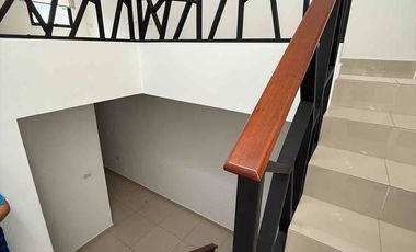 Linda y amplia casa Amueblada zona Country Villahermosa Tabasco