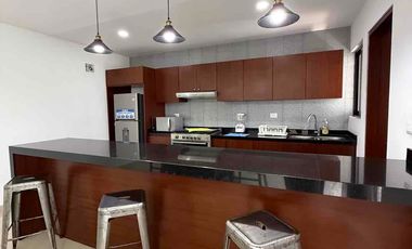 Linda y amplia casa Amueblada zona Country Villahermosa Tabasco