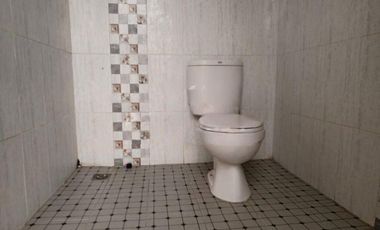 Rumah murah, siap huni lokasi Tenayan raya Pekanbaru