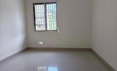 Rumah murah, siap huni lokasi Tenayan raya Pekanbaru