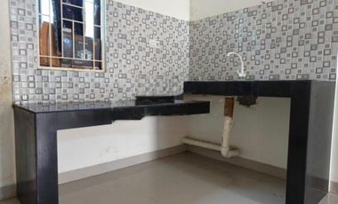 Rumah murah, siap huni lokasi Tenayan raya Pekanbaru