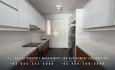 FOR RENT - 3 Bedroom Fully Furnished Bungalow House with Big Backyard for Rent in an Exclusive Subdivision inside Clark Freeport Zone Pampanga