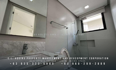 FOR RENT - 3 Bedroom Fully Furnished Bungalow House with Big Backyard for Rent in an Exclusive Subdivision inside Clark Freeport Zone Pampanga